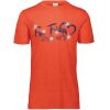 3065 Adult Extra Soft Tri-Blend T-Shirt Thumbnail