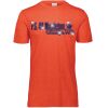 3065 Adult Extra Soft Tri-Blend T-Shirt Thumbnail